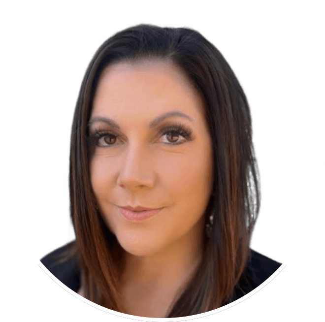 Jessica Vaughn